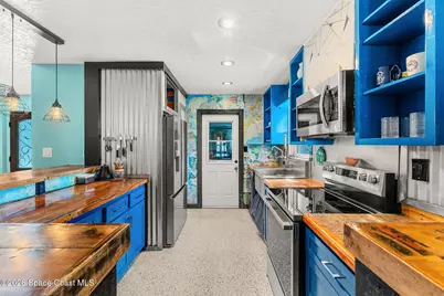 325 Apollo Drive, Satellite Beach, FL 32937 - Photo 10