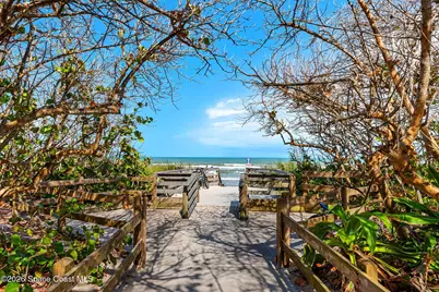 325 Apollo Drive, Satellite Beach, FL 32937 - Photo 36