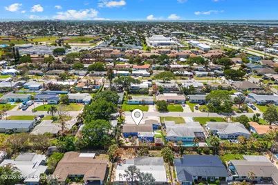 325 Apollo Drive, Satellite Beach, FL 32937 - Photo 34