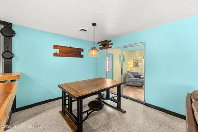 325 Apollo Drive, Satellite Beach, FL 32937 - Photo 8