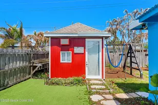 325 Apollo Dr, Satellite Beach, FL 32937 - Photo 22