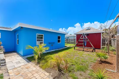 325 Apollo Drive, Satellite Beach, FL 32937 - Photo 26
