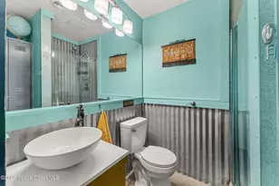 325 Apollo Dr, Satellite Beach, FL 32937 - Photo 18