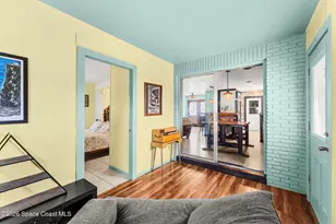 325 Apollo Dr, Satellite Beach, FL 32937 - Photo 20