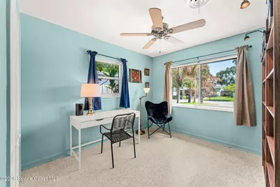 325 Apollo Drive, Satellite Beach, FL 32937 - Photo 16