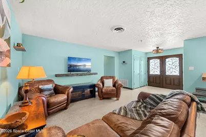 325 Apollo Drive, Satellite Beach, FL 32937 - Photo 6