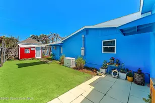 325 Apollo Dr, Satellite Beach, FL 32937 - Photo 24