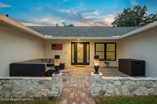 342 Bardmoor Ln, Melbourne, FL 32940 - Photo 2