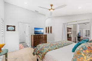 342 Bardmoor Ln, Melbourne, FL 32940 - Photo 28