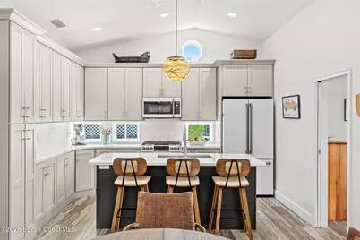 342 Bardmoor Lane, Melbourne, FL 32940 - Photo 16