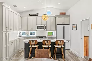 342 Bardmoor Ln, Melbourne, FL 32940 - Photo 16