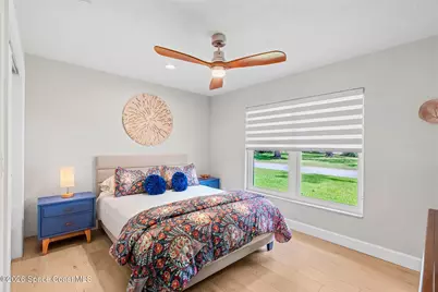 342 Bardmoor Lane, Melbourne, FL 32940 - Photo 34