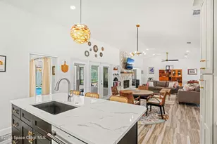 342 Bardmoor Ln, Melbourne, FL 32940 - Photo 20