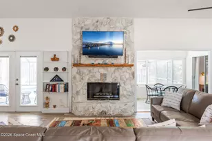 342 Bardmoor Ln, Melbourne, FL 32940 - Photo 24