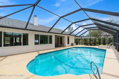 342 Bardmoor Lane, Melbourne, FL 32940 - Photo 44
