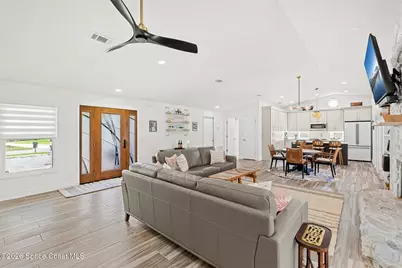 342 Bardmoor Lane, Melbourne, FL 32940 - Photo 12