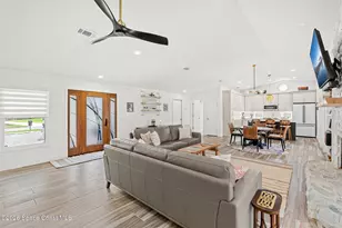 342 Bardmoor Ln, Melbourne, FL 32940 - Photo 12