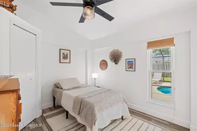 342 Bardmoor Lane, Melbourne, FL 32940 - Photo 36