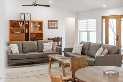 342 Bardmoor Lane, Melbourne, FL 32940 - Photo 26