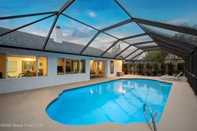 342 Bardmoor Lane, Melbourne, FL 32940 - Photo 6