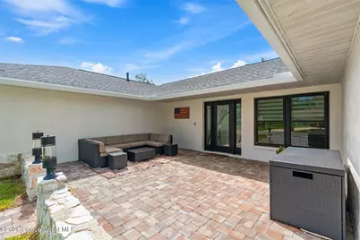 342 Bardmoor Lane, Melbourne, FL 32940 - Photo 10