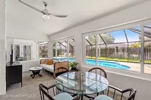 342 Bardmoor Ln, Melbourne, FL 32940 - Photo 32