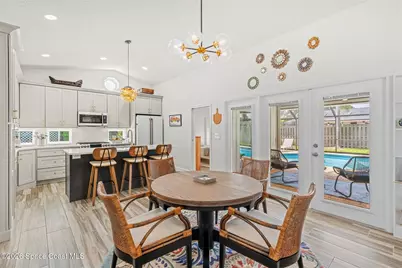 342 Bardmoor Lane, Melbourne, FL 32940 - Photo 14