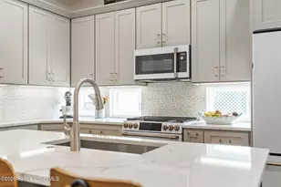 342 Bardmoor Ln, Melbourne, FL 32940 - Photo 18