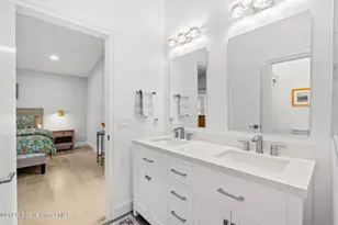 342 Bardmoor Ln, Melbourne, FL 32940 - Photo 30