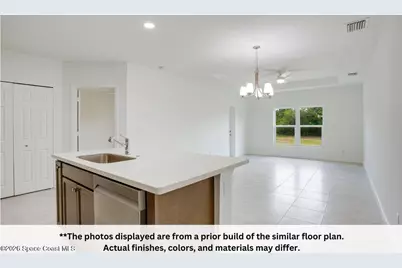 1167 Schumann Drive, Sebastian, FL 32958 - Photo 10