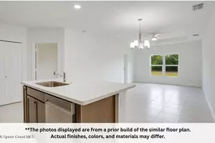 1167 Schumann Dr, Sebastian, FL 32958 - Photo 10