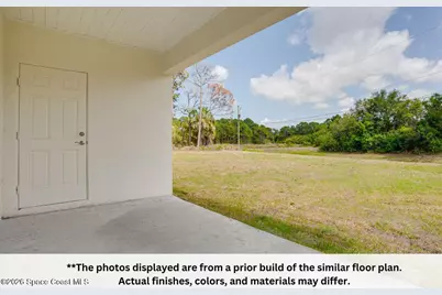 1167 Schumann Drive, Sebastian, FL 32958 - Photo 16