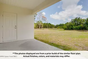 1167 Schumann Dr, Sebastian, FL 32958 - Photo 16