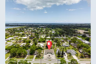 1167 Schumann Drive, Sebastian, FL 32958 - Photo 4