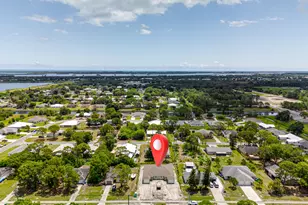 1167 Schumann Dr, Sebastian, FL 32958 - Photo 4