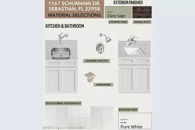 1167 Schumann Drive, Sebastian, FL 32958 - Photo 8