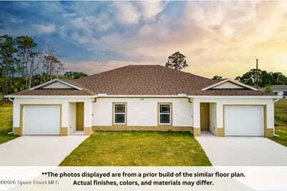 1167 Schumann Drive, Sebastian, FL 32958 - Photo 10