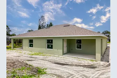 1167 Schumann Drive, Sebastian, FL 32958 - Photo 2