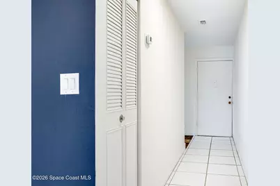 55 Riverside Drive #201, Cocoa, FL 32922 - Photo 30