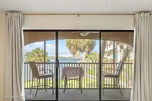 55 Riverside Dr, Cocoa, FL 32922 - Photo 8