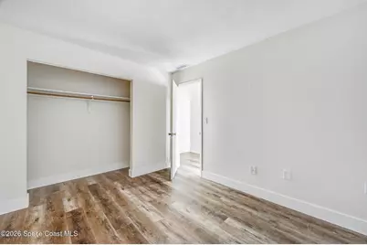 55 Riverside Drive #201, Cocoa, FL 32922 - Photo 24