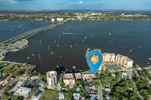 55 Riverside Dr, Cocoa, FL 32922 - Photo 14