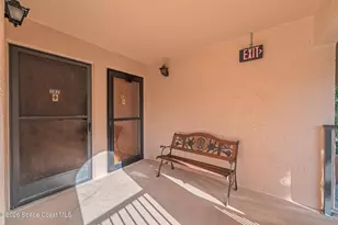 55 Riverside Dr, Cocoa, FL 32922 - Photo 38