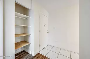 55 Riverside Dr, Cocoa, FL 32922 - Photo 28