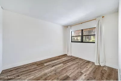 55 Riverside Drive #201, Cocoa, FL 32922 - Photo 26