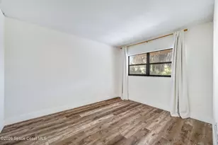 55 Riverside Dr, Cocoa, FL 32922 - Photo 26