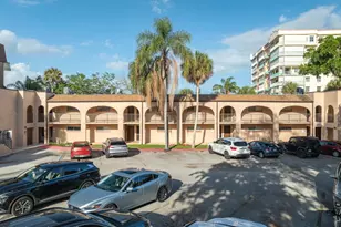 55 Riverside Dr, Cocoa, FL 32922 - Photo 10