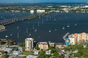 55 Riverside Dr, Cocoa, FL 32922 - Photo 16