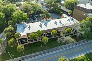 55 Riverside Dr, Cocoa, FL 32922 - Photo 18