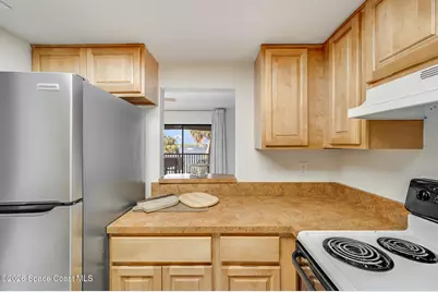 55 Riverside Drive #201, Cocoa, FL 32922 - Photo 32